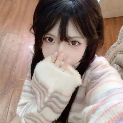 恋曲动我心