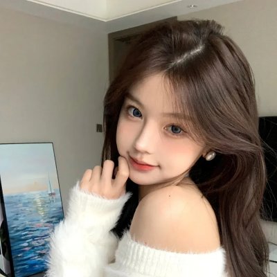 我们要出海