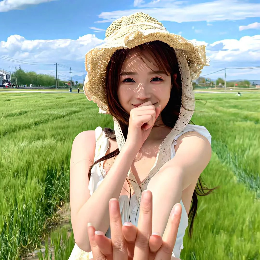 悬崖上的谋杀