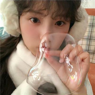 空姐没有昨天