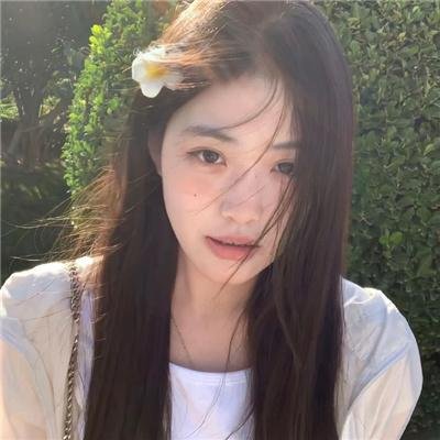 下一站天后