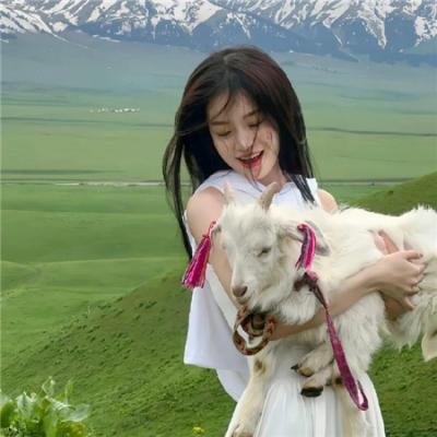 充满幸福的家