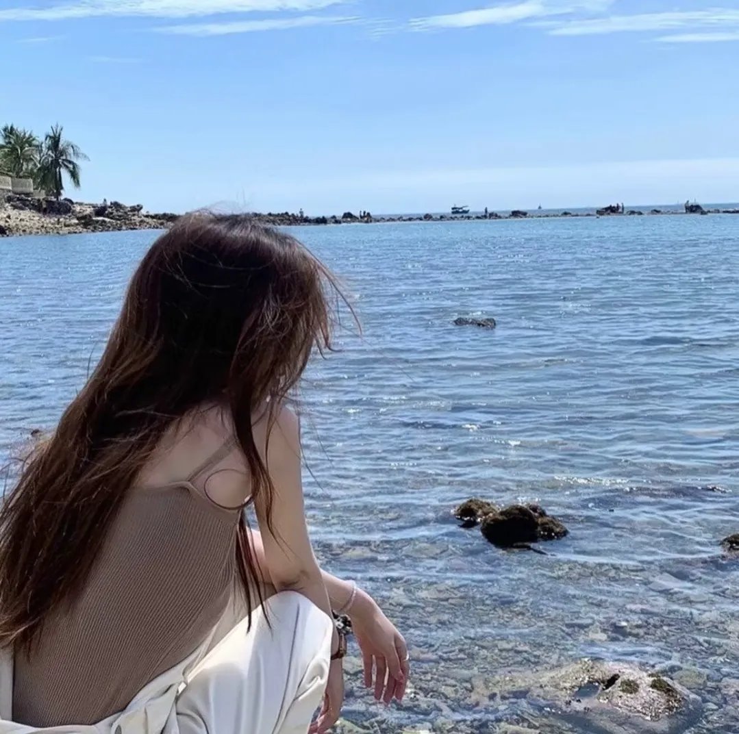 一妻两夫