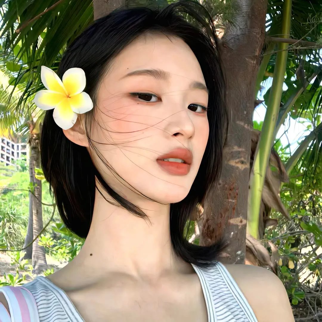 天宝伏妖录第二季