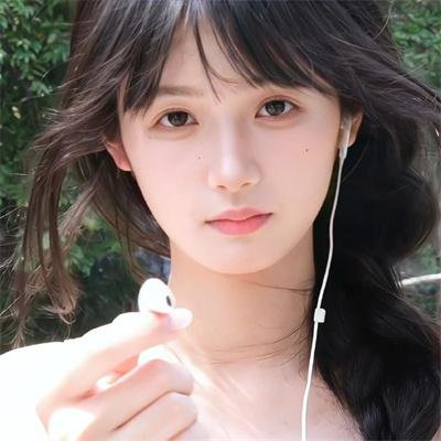 妈妈，我想唱歌！