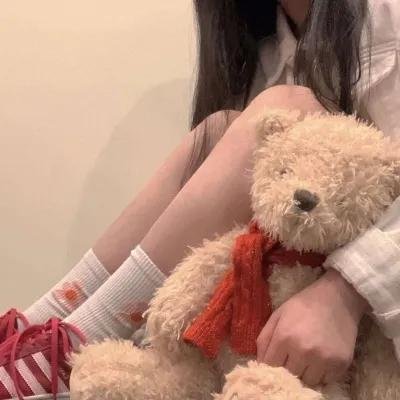 美狄亚的诅咒