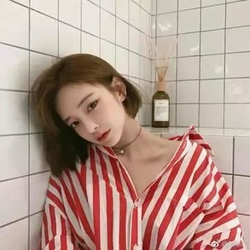 皇国少女