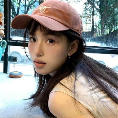 蜘蛛女之吻