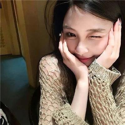 长慕未央