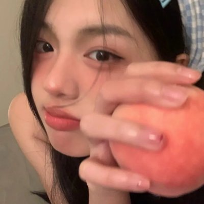 燃烧的菩提