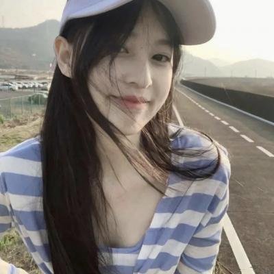 约会规则第五季
