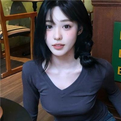 新东方神娃