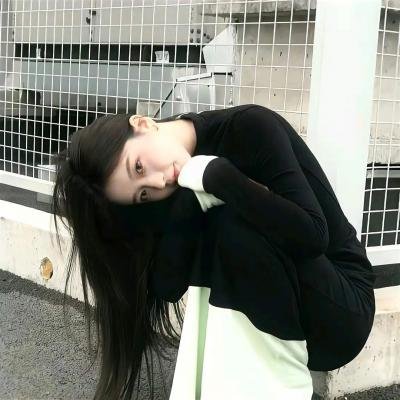 魔法灵猫