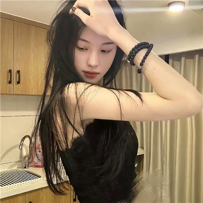 爱上笨男人