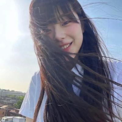 完美娇妻养成班