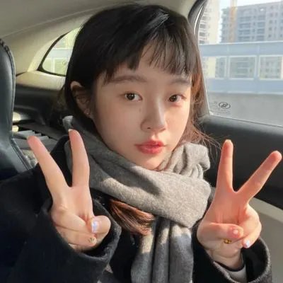 服装设计师