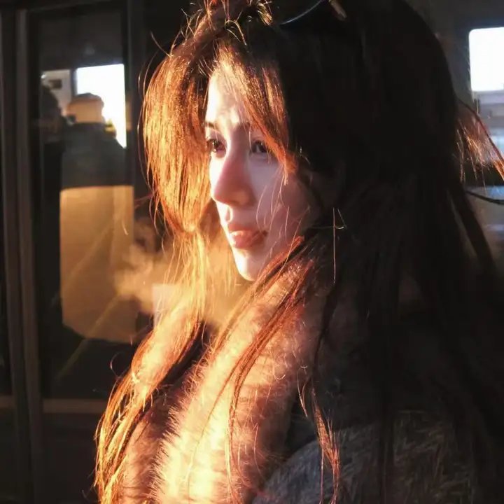 美版裂口女