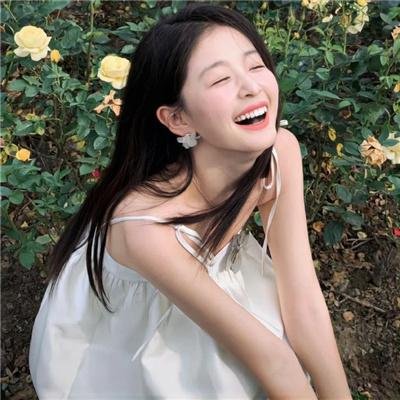 废材女侠