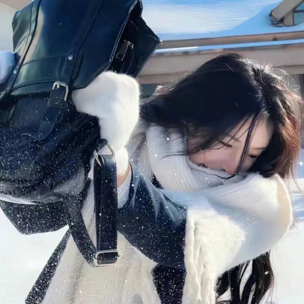 白领公寓