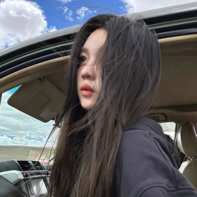 花花万物第二季