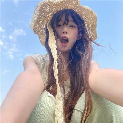 芭蕾舞学院