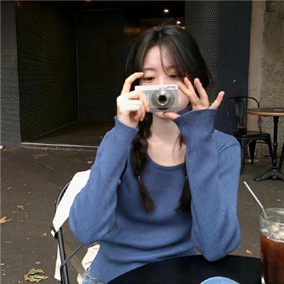 人狼游戏：越狱