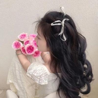 格格要出嫁