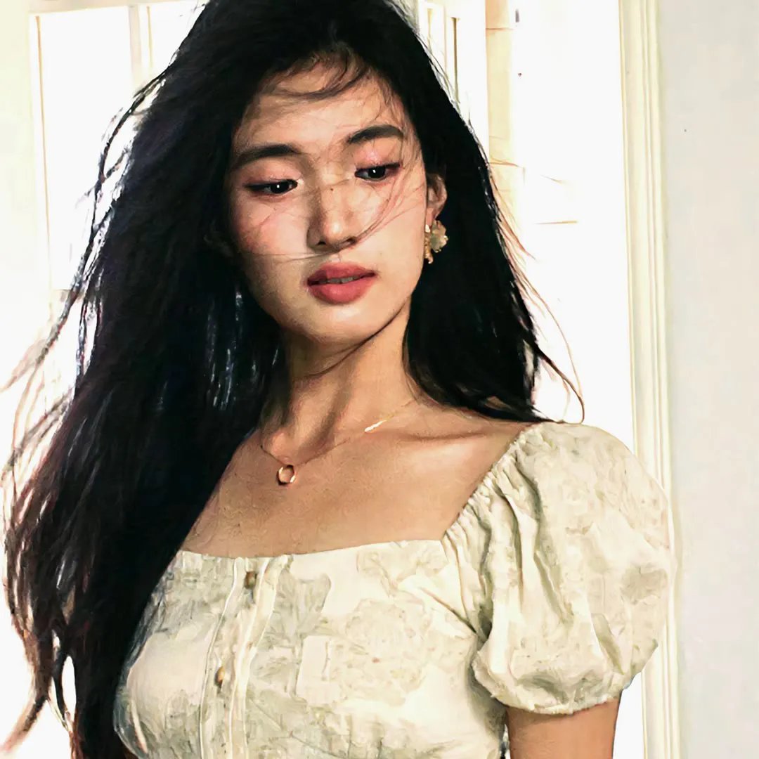 世界街头女斗士3