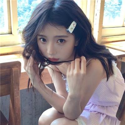 金秋桂花迟