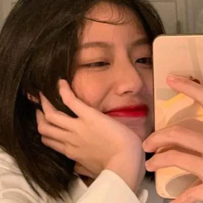 丧尸新生代